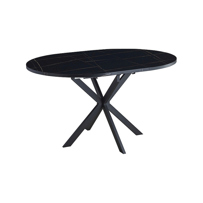 Virtuves galds SKTABLE0233 Virtuves galds SKTABLE0233